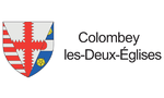 Colombey les-Deux-Églises