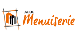 Aube Menuiserie