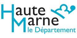 Conseil Départemental de Haute Marne