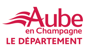 Aube en Champagne