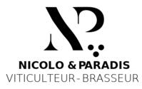 Nicolo & Paradis