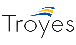 Troyes