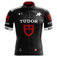 TUDOR PRO CYCLING TEAM U23