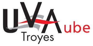 logo UVAUBE