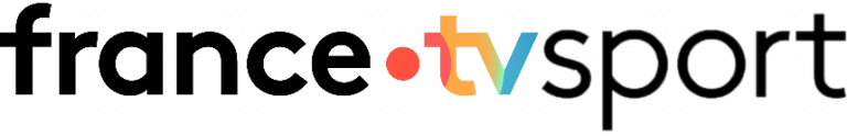 FranceTV_Sport_2024