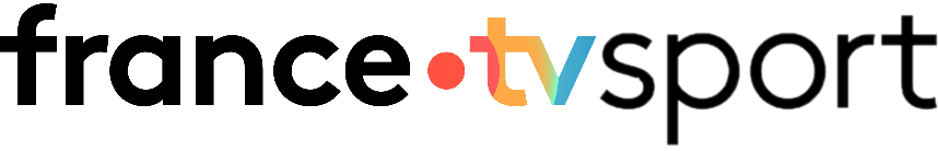 FranceTV_Sport_2024