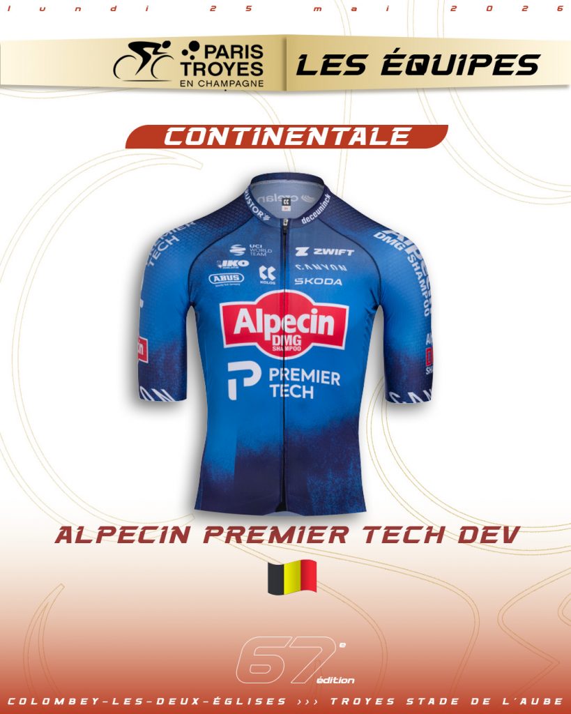 Alpecin