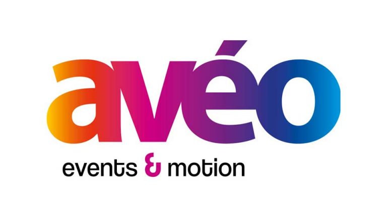 Aveo