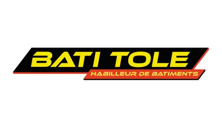 Batitole