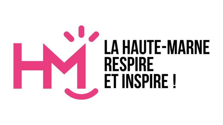HM2