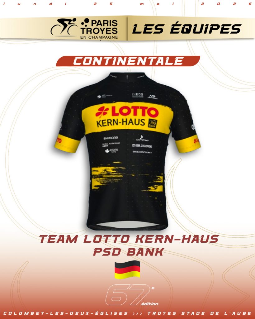 LOTTO