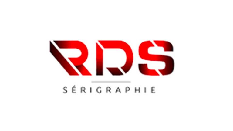 RDS