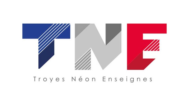 TNE