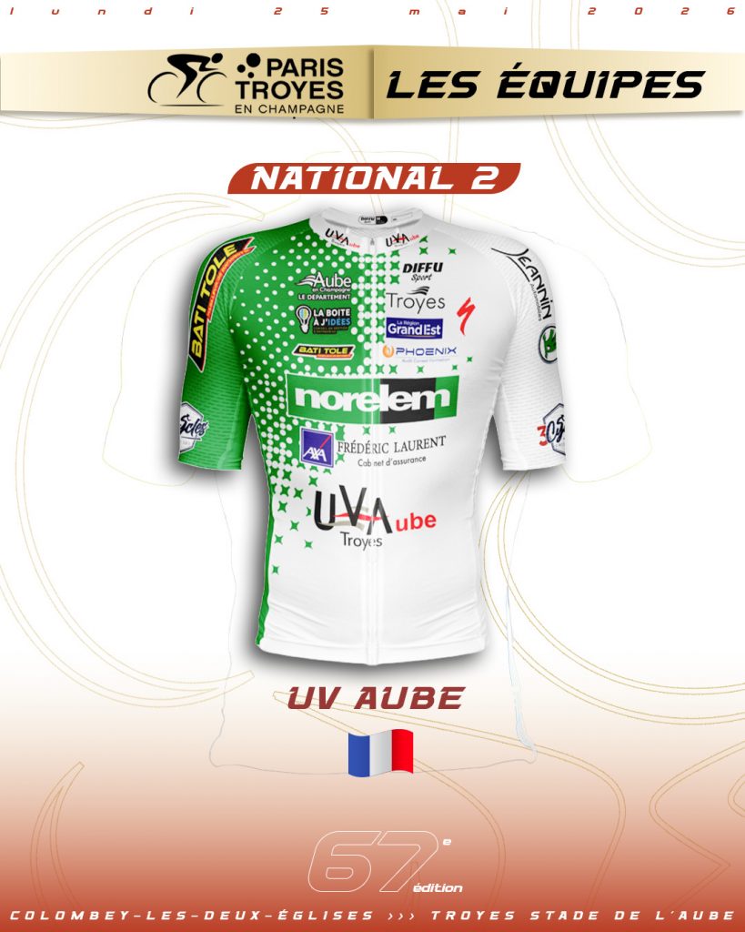UV AUBE copie