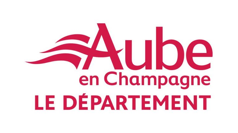 aube