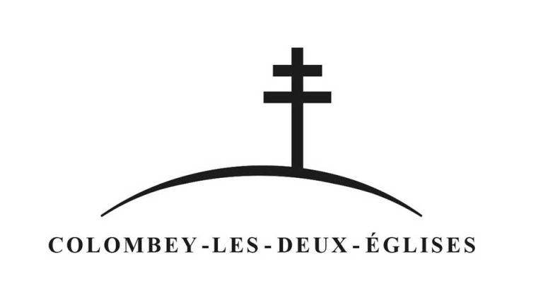 colombey