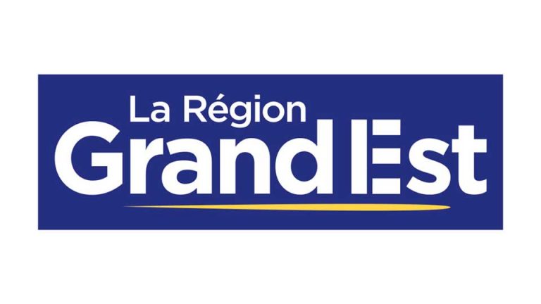 grand-est