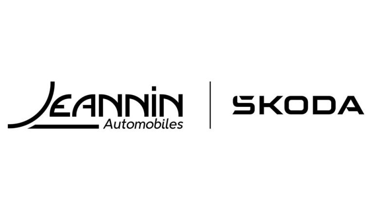jeanin
