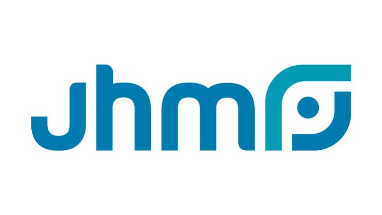 jhm