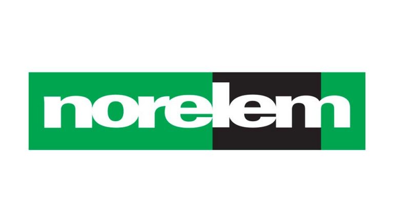 norelem