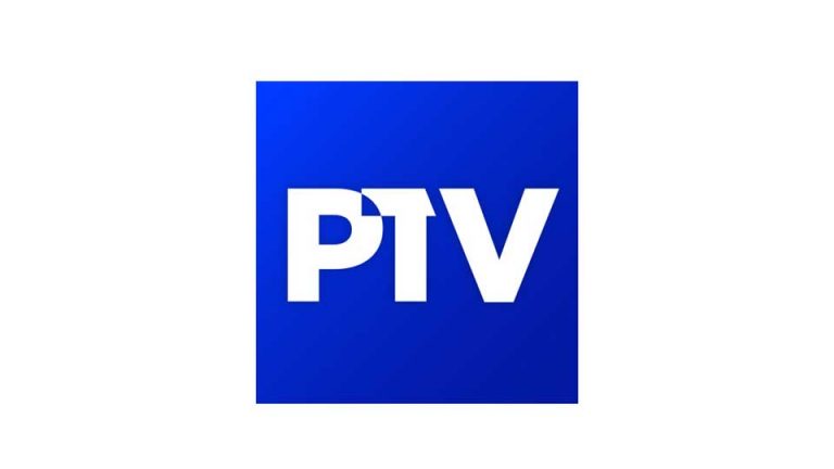 puissance-TV