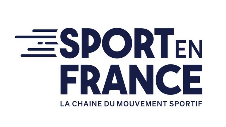 sport-en-france