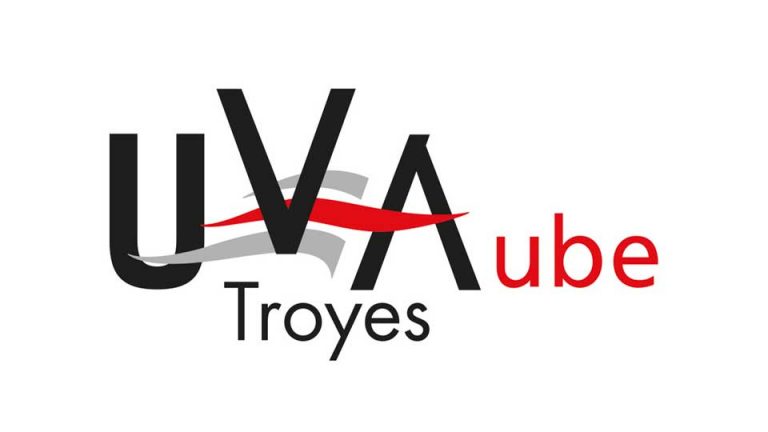 uva