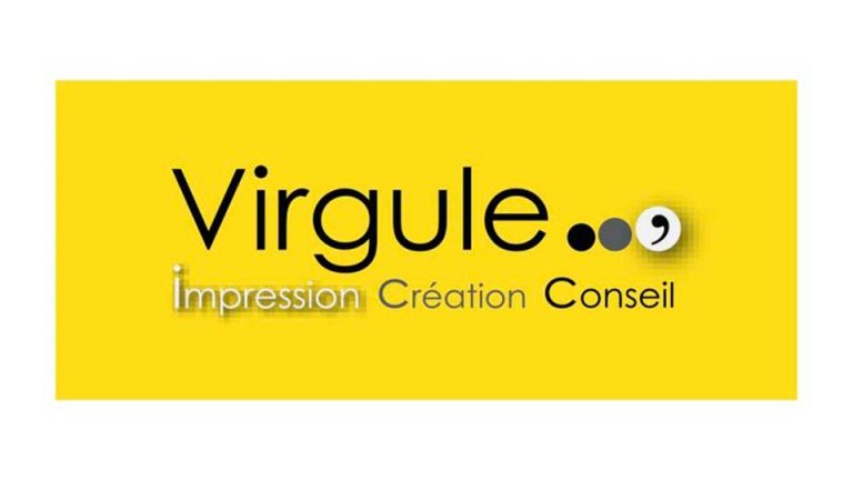 virgule