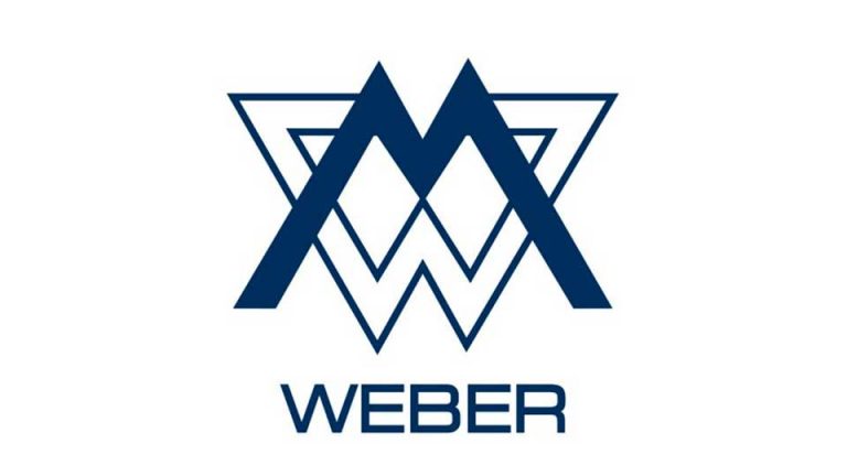 weber